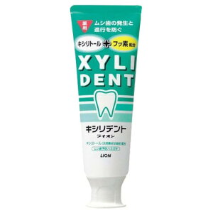 LVfgCI120g LION LVg[z tbfz  n~KL ݂ ݂͂ OZ[i JANR[h 4903301762522 򕔊Oi I[PA f^PA