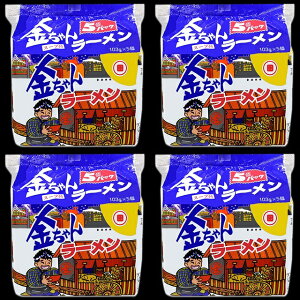 �y4�Z�b�g�z��������������� ������񃉁[����5�H�p�b�N 543g 5�H�p�b�NJAN4904760015013�@�P�iJAN4904760010018