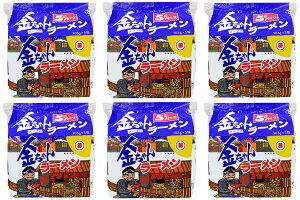 �y6�Z�b�g�z��������������� ������񃉁[����5�H�p�b�N 543g 5�H�p�b�NJAN4904760015013�@�P�iJAN4904760010018