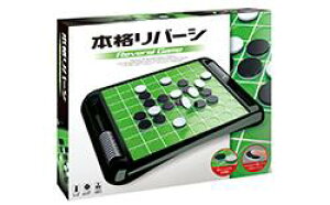 @{io[V ni} {[hQ[ ͂肳Ȃ 4977513058919@IZ