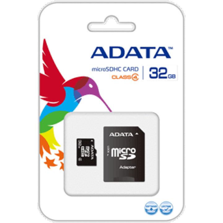 楽天市場 送料無料 32gb 正規品 マイクロsdカードmicrosdカードミクロsdカード マイクロsdhcカードmicrosdhcカード ミクロsdhcカード Ausdh32gcl4 Ra1 Adataエーデータ メモリーカード 任天堂3ds本体も対応 32ギガバイト 中国卸問屋 楽天市場 送料無料 32gb 正規品 マイクロsdカードmicrosdカードミクロsdカード マイクロsdhcカードmicrosdhcカード ミクロsdhcカード Ausdh32gcl4 Ra1 Adataエーデータ メモリーカード 任天堂3ds本体も対応 32ギガバイト 中国卸問屋