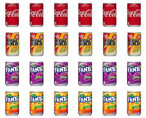 yzyRJR[24{zwR[xwAS[hxwt@^O[vxwt@^IWx160ml Y_hN PiJAN 4902102019187 4902102061599 y|CgɁzy|C