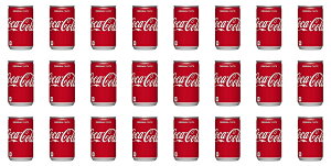 yzyRJR[zy24{z160ml×24{ 160g×24{ 160ml×24 160g×24 ~j Y_hN PiJAN4902102019187 RJER[ CocaCola ܂ƂߔllCHCgt