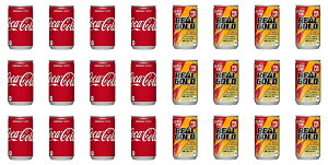 yzyRJR[160ml×12{AS[h160ml×12{zyv24{z~jʒY_hN RJR[CocaColaREALGOLD܂ƂߔllCHCgtnk΍Gi
