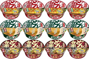 y12Zbg(3×4Â)ẑǂ񕺉q VՂ炻 ˂ǂ  4902105004173 4902105002674 4902105040843