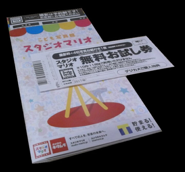 楽天市場】【送料無料】【ポスト投函タイプでの発送】9504円相当 