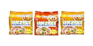 yzy15HZbgz(ݖ5H/X10H)Cg Ɩ؂̂[߂ 傤䖡݂ 4901104133181 4901104133242 CX^g CX^g[ ܖ ܂߂ CX^g