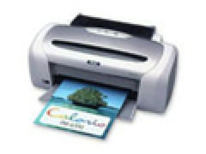 楽天市場】【状態70点】エプソン EPSON インクジェットプリンター PM 