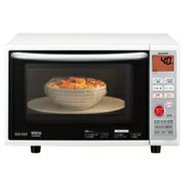 SHARPシャープオーブンレンジRE-S204-Wホワイト系JANコード4974019715797電子レンジ電子オーブンレンジ