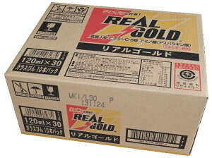 y2P[X\zRJR[ AS[h 120g×30{ 120ml×30{ 120g×30r 120ml×30r Cgtnk΍ CocaCola Y_ 160ml̔ PiJAN4902102061612 10{JAN4902102061629 P[XJAN490210206