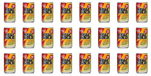 yzyAS[hzy24{z160ml×24{160g×24{160ml×24160g×24ʃ~jʒY_hN PiJAN4902102061599 RJR[CocaColaREALGOLD܂ƂߔllCHCg