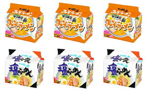 yv30HzyƖX2ށzv6܃Tb|Ԃ[5pbN Tb|Ԃ݂[5pbN ܃[ ܖ CX^g[ CX^g 4901734000280 49017340001