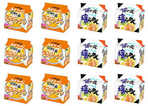 yzyv60HzyƖX2zTb|Ԃ[5pbNpbNTb|Ԃ݂[5pbN܃[ܖ˃CX^g[CX^g4901734000280 490