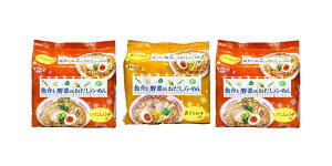 yzy15HZbgz(ݖ10H/X5H)Cg Ɩ؂̂[߂ 傤䖡݂ 4901104133181 4901104133242 CX^g CX^g[ ܖ ܂߂ CX^g