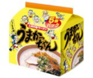 yzy5HpbNz܂ CX^g[CX^g˃CX^g܂߂ܖ˔HhБȃ[B菤in菤iOn[HO