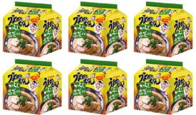 【30食パック】【博多からし】うまかっちゃん博多からし高菜風味 インスタントラーメンインスタント麺インスタント袋めん袋麺非常食防災即席ラーメン九州限定商品地域限定商品グルメ美味しいご当地ラーメン HOUSE食品ハウス食品夜食レア豚骨ラーメンセット辛子