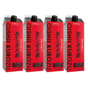 | 7`10{ߗp4{yh{@\Hizr^~B6Ar^~B2ݐ|RGUCQ10AL-Jj`z|