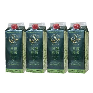 yʉ7`10{ߗp4{yh{@\HizLECt[c쑐yf+|r^~B6ERGUCQ10E󏭓zI