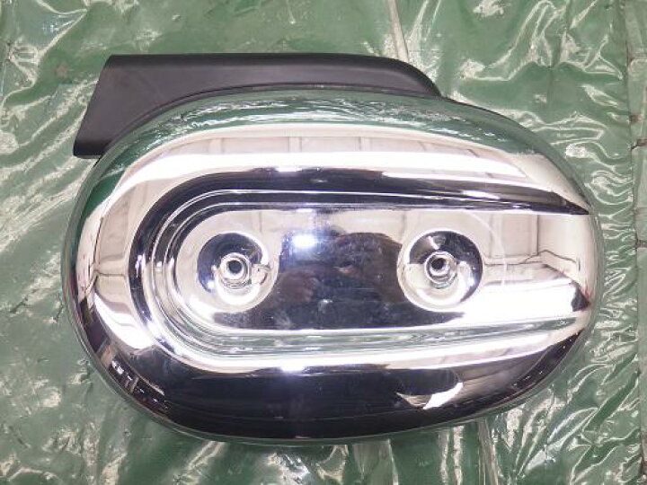 楽天市場】【中古】ハーレー XL883 純正 スポーツスター エア 