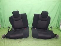 楽天市場】中古 セレナ セカンドシートの通販