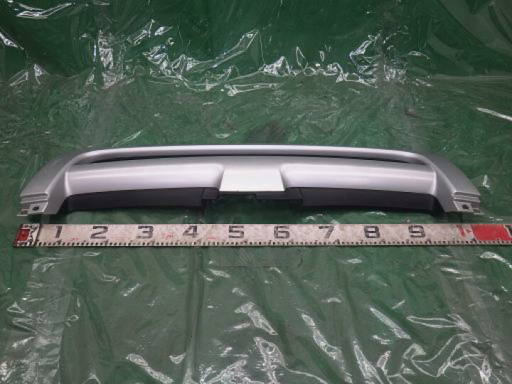 楽天市場】【中古】53111-26340/53111-26350 ハイエース 純正 フロント 