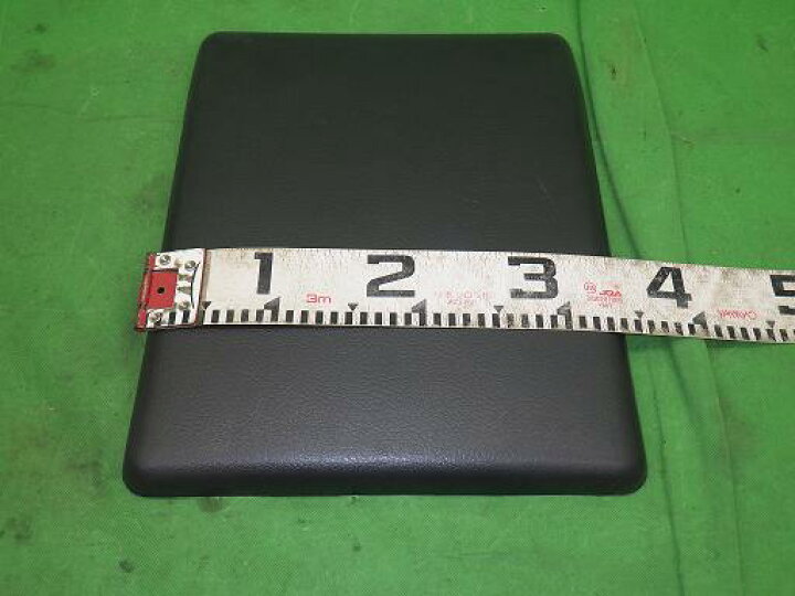 楽天市場】【中古】トラック パーツセット : 中古パーツのハセガワ