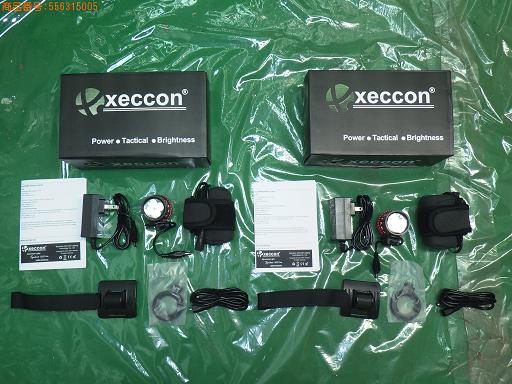 最大72％オフ！ 返品不可 シーコン XECCON Spiker1210 LEDライト 2個 4irsoa.uj.ac.za 4irsoa.uj.ac.za