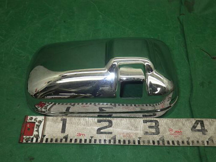 楽天市場】【中古】トラックパーツセット : 中古パーツのハセガワ