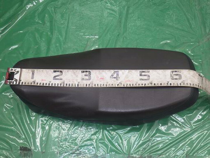 楽天市場】【中古】社外 車種不明 シート : 中古パーツのハセガワ
