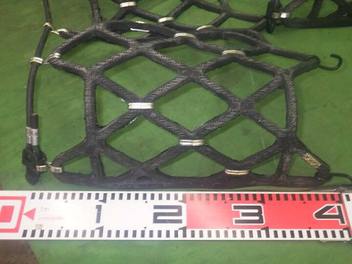 楽天市場】【中古】トヨタ 純正 サイルチェーン : 中古パーツのハセガワ