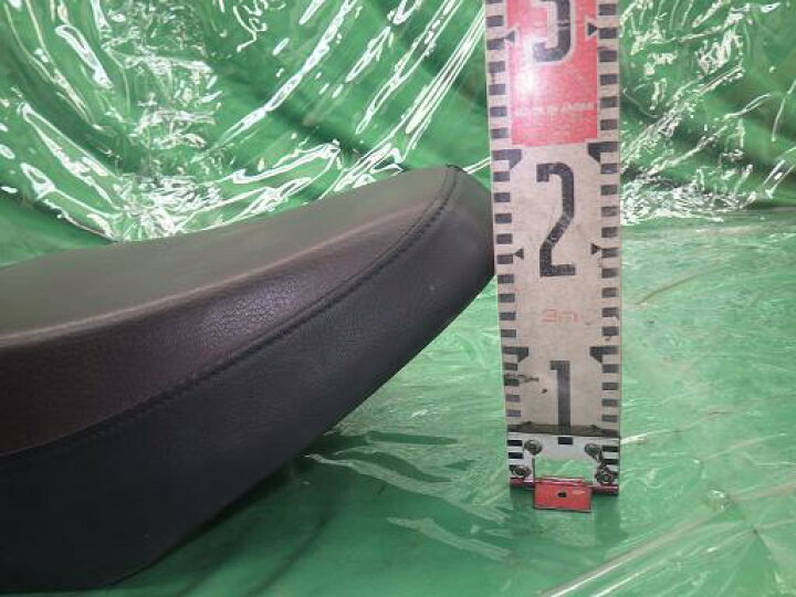楽天市場】【中古】社外 車種不明 シート : 中古パーツのハセガワ