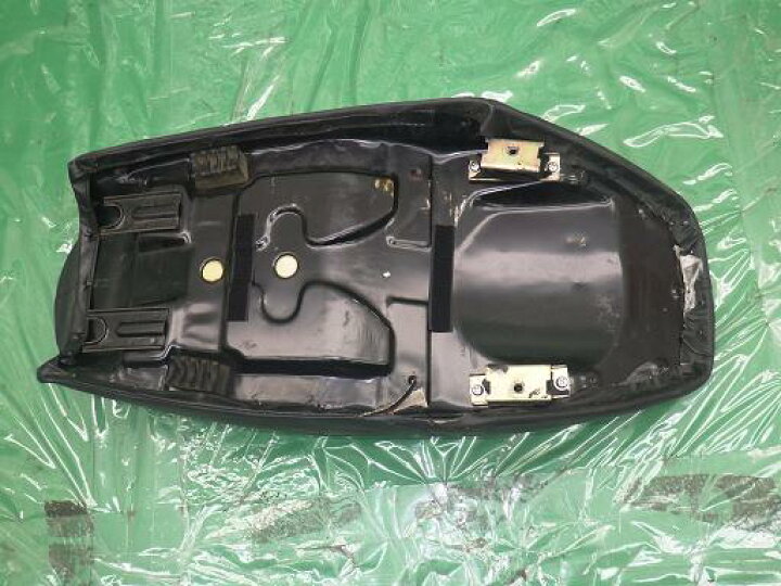 楽天市場】【中古】社外 車種不明 シート : 中古パーツのハセガワ