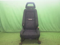 楽天市場】バケット シート 中古の通販