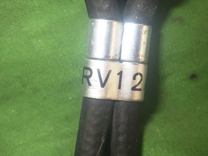 楽天市場】【中古】トヨタ 純正 サイルチェーン : 中古パーツのハセガワ