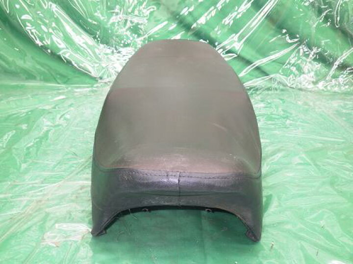 楽天市場】【中古】社外 車種不明 シート : 中古パーツのハセガワ