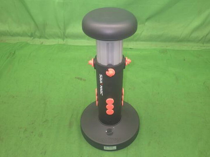 楽天市場】【中古】健康器具 セット : 中古パーツのハセガワ