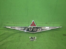 【未使用】デコトラ 歌麿 ふそう STD マークアンドン 大