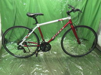楽天市場】ミヤタ ロードバイク（自転車・サイクリング｜スポーツ 