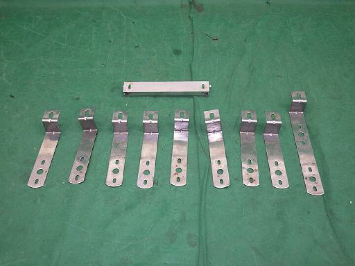 楽天市場】【中古】トラック パーツセット : 中古パーツのハセガワ