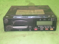 楽天市場】デジタルタコグラフの通販 