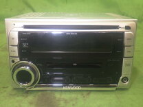 楽天市場】cd md コンポ（カーナビ・カーエレクトロニクス｜車用品 