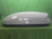 楽天市場】INNO ルーフボックス 中古の通販