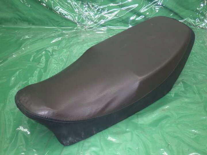 楽天市場】【中古】社外 車種不明 シート : 中古パーツのハセガワ