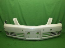 楽天市場】18クラウン バンパー（パーツ｜車用品）：車用品・バイク 