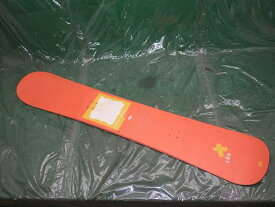 rossignol ROC スノーボード【中古】