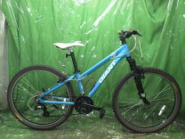 楽天市場】giant snap 20（自転車・サイクリング｜スポーツ 