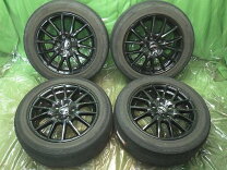 楽天市場】グッドイヤー ls2000 16の通販