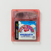 楽天市場】ゲームボーイ コロコロカービィ（テレビゲーム）の通販