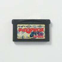 楽天市場】レース（ソフト｜ゲームボーイアドバンス）：テレビゲームの通販