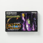 レトロゲーム（ゲームボーイアドバンス）【箱説あり】F-ZERO FOR GAMEBOY ADVANCE【中古】良い−RE0002477